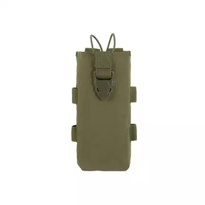 Radio Pouch  PRC148/152 - Olive [8FIELDS]