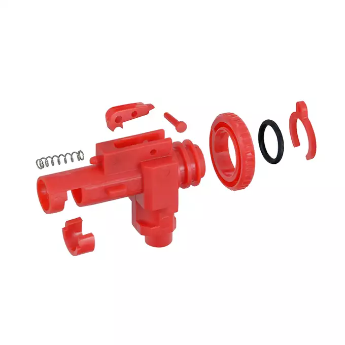 Hop-up chamber for M4 - ROTARY [ELEMENT]