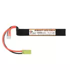 Battery Li-Po 1450mAh 11,1V 20C  [IPower]