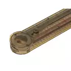 Cargador low-cap para CM.060 [CYMA]