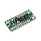Mosfet Xet304µ [XCORTECH]