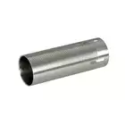Cylinder Typ B [POINT]