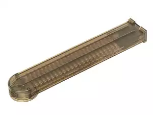 Cargador low-cap para CM.060 [CYMA]