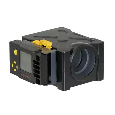 X3500 Chronograpf [Xcortech]