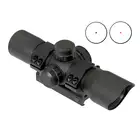 Rifle Sight red/green dot [PCS]