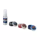 Professional gearbox grease kit [POINT]