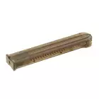 Cargador low-cap para CM.060 [CYMA]