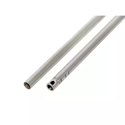 640mm  6.02 lufa precyzyjna do AEG [Maple Leaf]