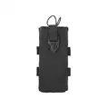Radio Pouch  PRC148/152 - Black [8FIELDS]