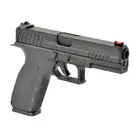 KP-13 CO2/GREEN GAS - Black [KJW]