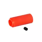 Gumka Hop-Up HV70 - czerwona