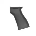 Enhanced Pistol Grip for AEG AK47/AKM/AK74/RPK - Black [CYMA]