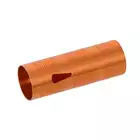 Lekki Cylinder 60% [SLONG AIRSOFT]
