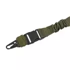 Tactical Shoulder Sling - Olive [8FIELDS]