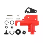 Hop-up chamber for M4 [ELEMENT]