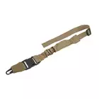 Tactical Shoulder Sling - Coyote [8FIELDS]