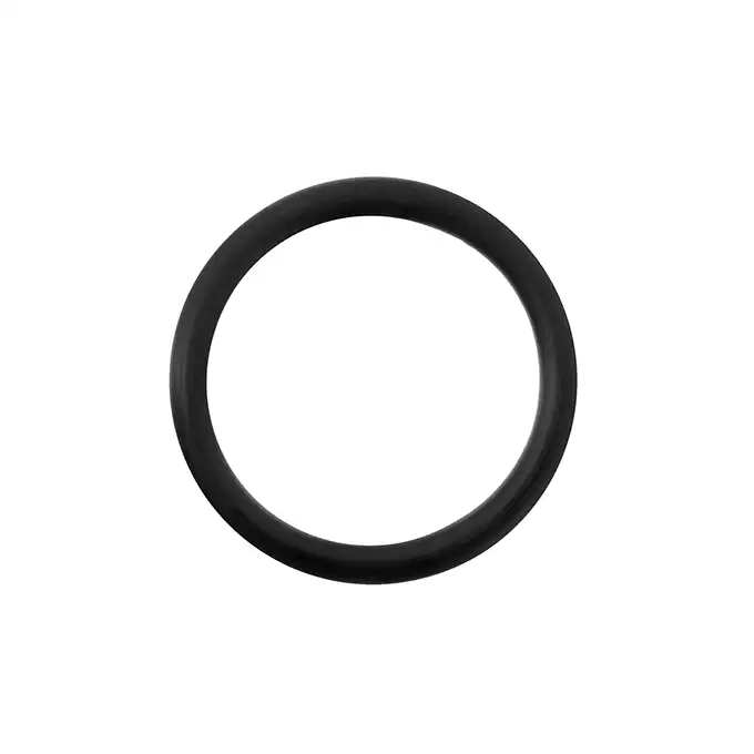Sealing piston O-ring [ELEMENT]