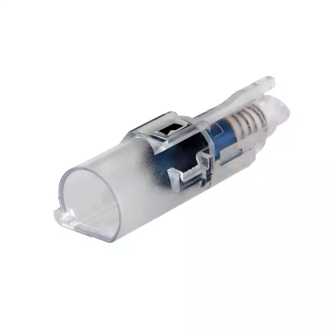 Dysza FULL AUTO  [APS]