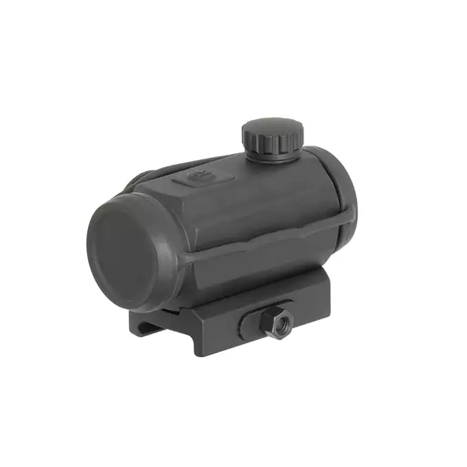 Celownik kolimatorowy Torrent 1x20 - Black [Vector Optics]