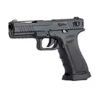 Dysza FULL AUTO  [APS]