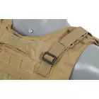 Tactical Shoulder Sling - Olive [8FIELDS]
