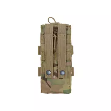Radio Pouch  PRC148/152 - MC [8FIELDS]