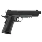 R28 (TG-2) - Grey/Black [Army Armament]