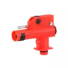 Hop-up chamber for M4 [ELEMENT]