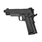 R28 (TG-2) - Grey/Black [Army Armament]