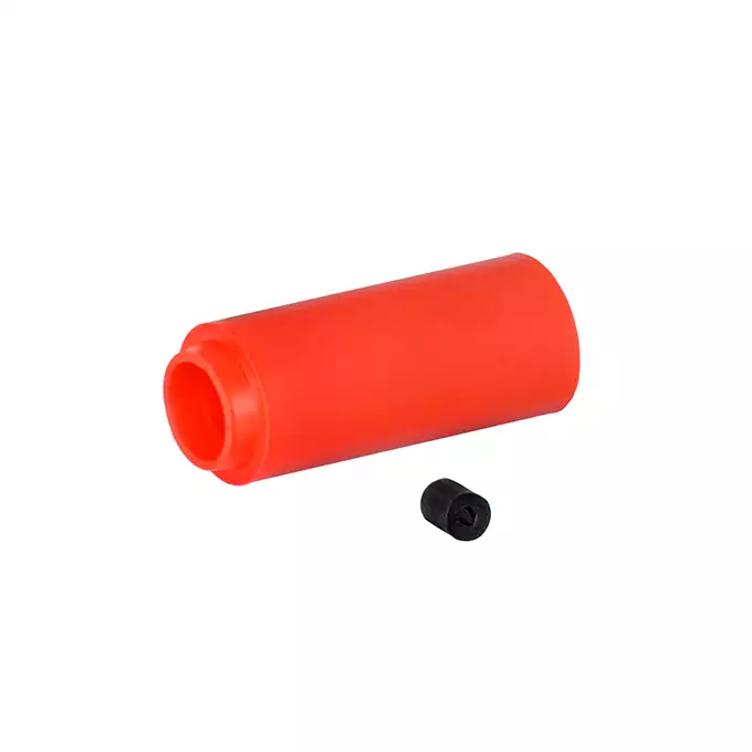 Gumka Hop-Up HV70 - czerwona