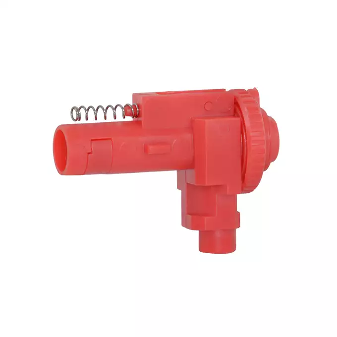 Hop-up chamber for M4 - ROTARY [ELEMENT]