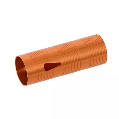 Lekki Cylinder 60% [SLONG AIRSOFT]