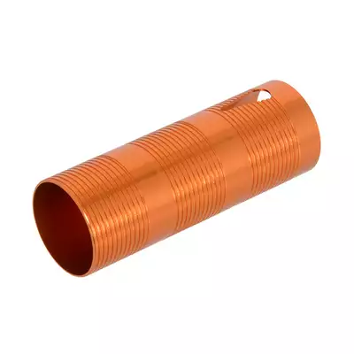 Lekki Cylinder 80% [SLONG AIRSOFT]