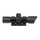 Rifle Sight red/green dot [PCS]