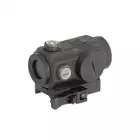 Celownik kolimatorowy Torrent 1x20 - Black [Vector Optics]