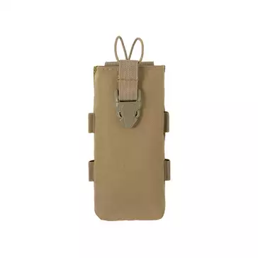 Ładownica na radio PRC148/152 - Coyote [8FIELDS]