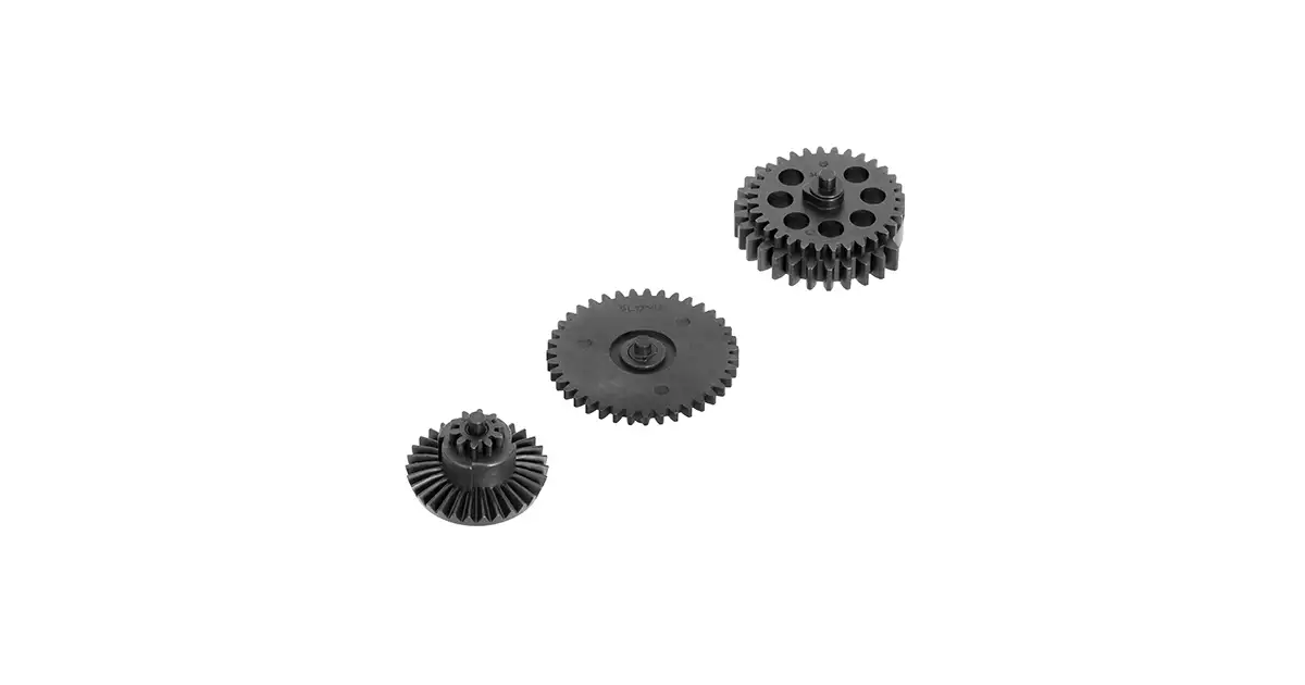 850f220f307557415b5d955160cdae