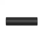 Dummy sound suppressor 130x35mm - Black [CYMA]