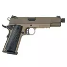 R28 (TG-1) - Dark Earth/Brown [Army Armament]