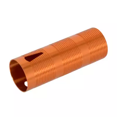 Lekki Cylinder 80% [SLONG AIRSOFT]