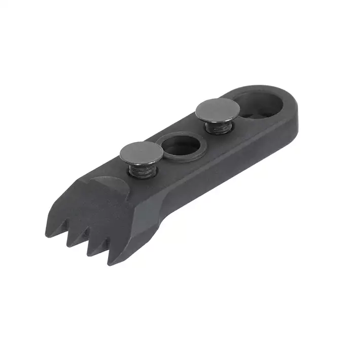 Barricade Support do łoża KeyMod [5KU]