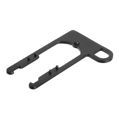 Płytka do AK z uchwytem na pas nośny [CYMA]