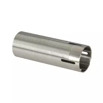 Cylinder Typ B [POINT]