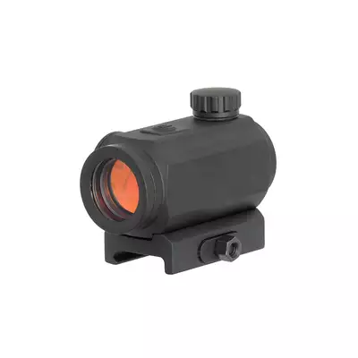 Celownik kolimatorowy Torrent 1x20 - Black [Vector Optics]