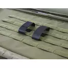 Padded Rifle Case 130cm - Coyote [8FIELDS]