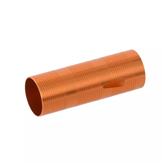 Lekki Cylinder 60% [SLONG AIRSOFT]
