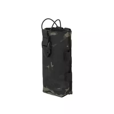 Radio Pouch  PRC148/152 - MB [8FIELDS]