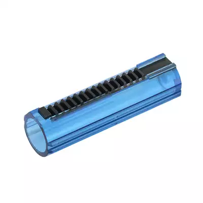 TŁOK Z 15 STALOWYMI ZĘBAMI - POLIWĘGLAN [POINT]