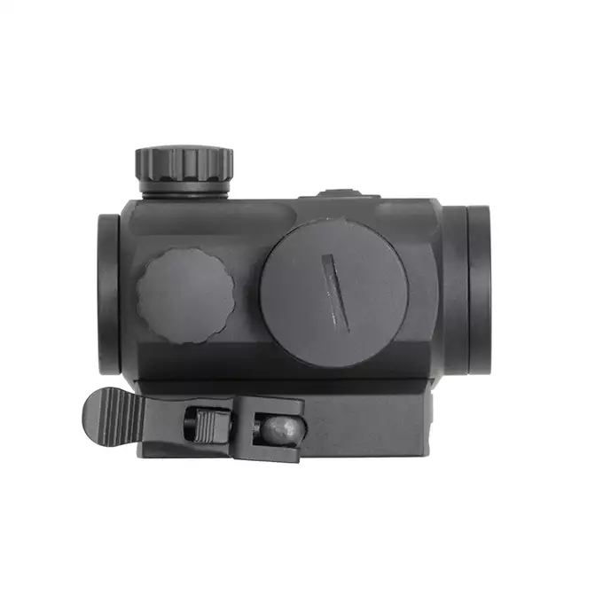 Celownik kolimatorowy Torrent 1x20 - Black [Vector Optics]