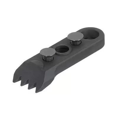 Barricade Support do łoża KeyMod [5KU]